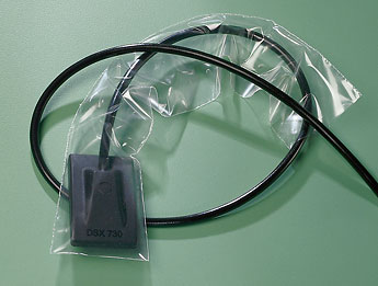 xray sensor sleeve.jpg